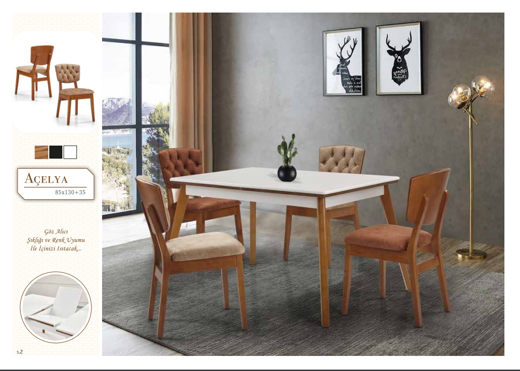 Anasayfa screenshot 75