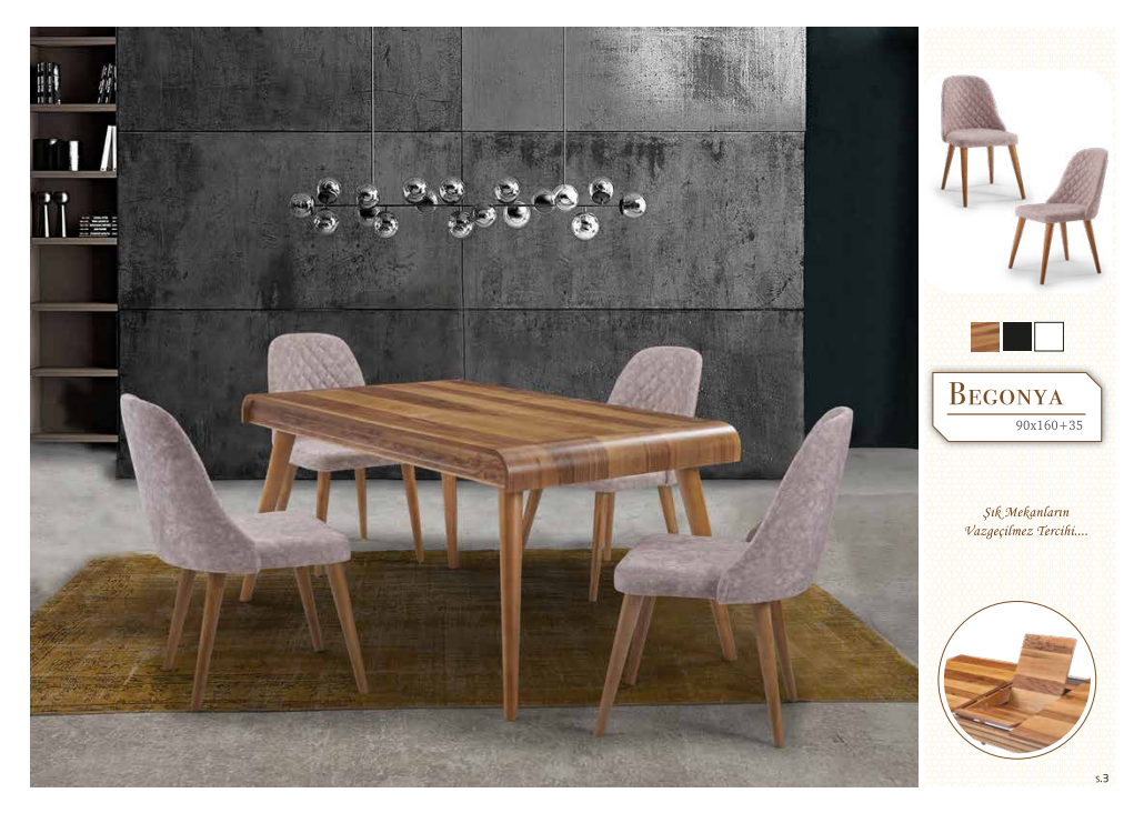 Anasayfa screenshot 76