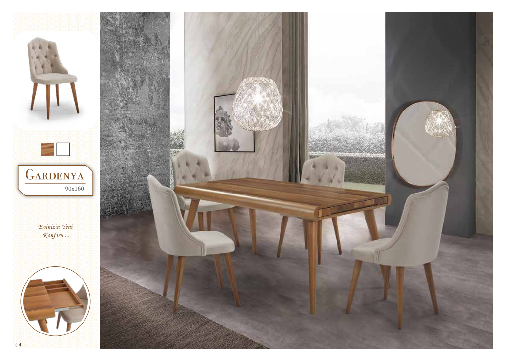 Anasayfa screenshot 77