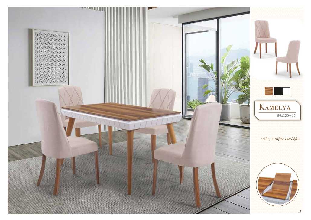 Anasayfa screenshot 78