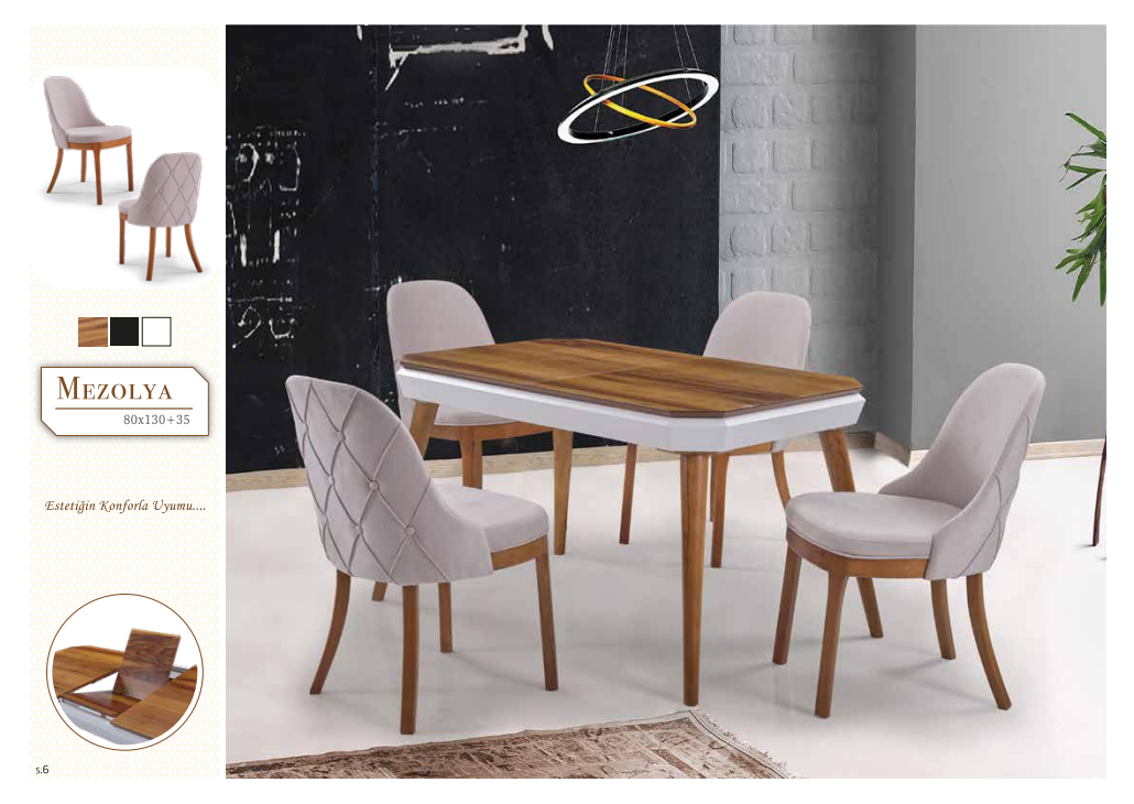 Anasayfa screenshot 79