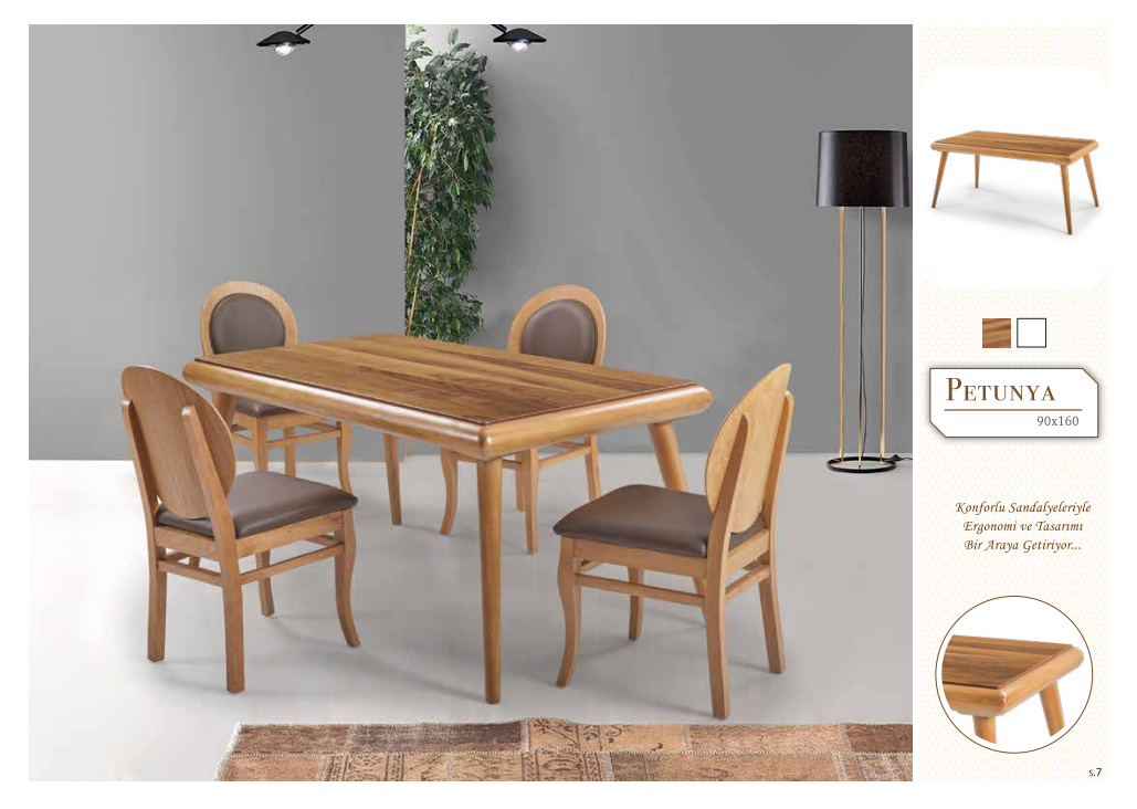 Anasayfa screenshot 80