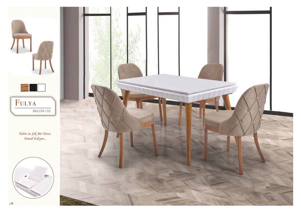 Anasayfa screenshot 81