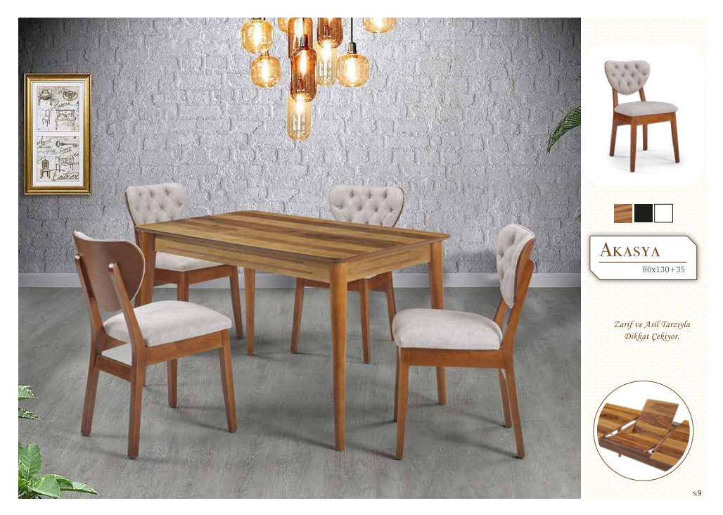 Anasayfa screenshot 82